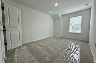 1602 Iberville Dr, Pflugerville, TX 78660 - Photo 14