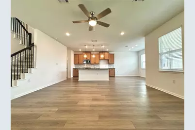 1602 Iberville Drive, Pflugerville, TX 78660 - Photo 6