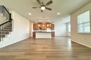1602 Iberville Dr, Pflugerville, TX 78660 - Photo 6