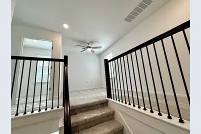 1602 Iberville Drive, Pflugerville, TX 78660 - Photo 8
