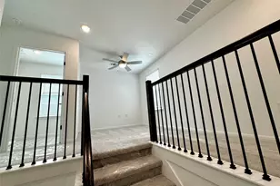 1602 Iberville Dr, Pflugerville, TX 78660 - Photo 8