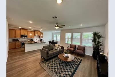 1602 Iberville Drive, Pflugerville, TX 78660 - Photo 1