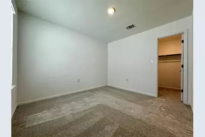 1602 Iberville Drive, Pflugerville, TX 78660 - Photo 18