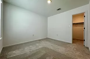 1602 Iberville Dr, Pflugerville, TX 78660 - Photo 18