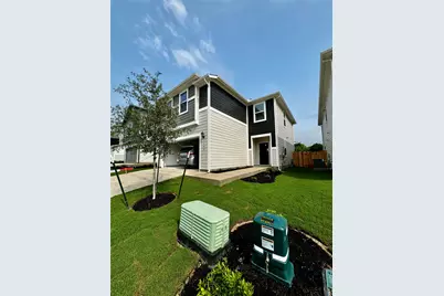 1602 Iberville Drive, Pflugerville, TX 78660 - Photo 2