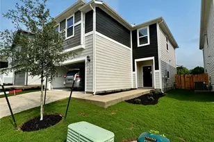 1602 Iberville Dr, Pflugerville, TX 78660 - Photo 2