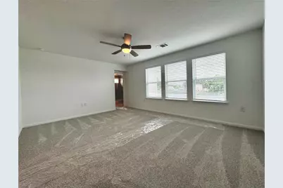 1602 Iberville Drive, Pflugerville, TX 78660 - Photo 10