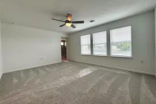 1602 Iberville Dr, Pflugerville, TX 78660 - Photo 10