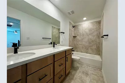 1602 Iberville Drive, Pflugerville, TX 78660 - Photo 16