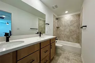 1602 Iberville Dr, Pflugerville, TX 78660 - Photo 16