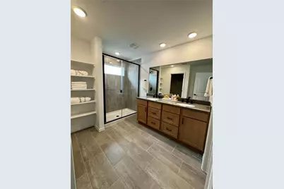 1602 Iberville Drive, Pflugerville, TX 78660 - Photo 12