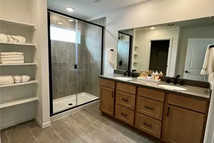 1602 Iberville Dr, Pflugerville, TX 78660 - Photo 12
