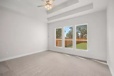 120 Buckaroo Drive, Georgetown, TX 78633 - Photo 12