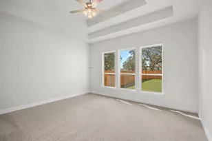 120 Buckaroo Dr, Georgetown, TX 78633 - Photo 12