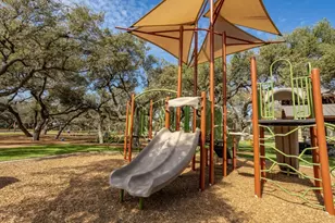 120 Buckaroo Dr, Georgetown, TX 78633 - Photo 40