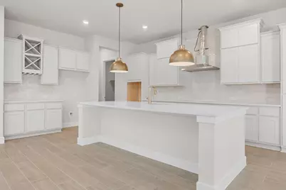 120 Buckaroo Drive, Georgetown, TX 78633 - Photo 8