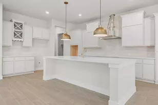 120 Buckaroo Dr, Georgetown, TX 78633 - Photo 8