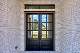 120 Buckaroo Dr, Georgetown, TX 78633 - Photo 2