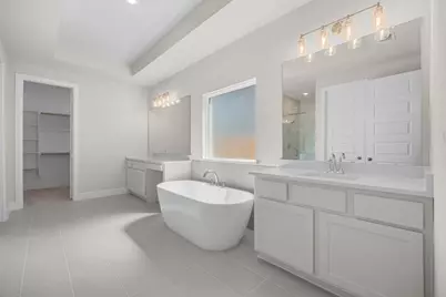 120 Buckaroo Drive, Georgetown, TX 78633 - Photo 14