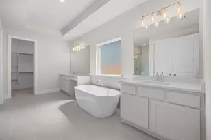 120 Buckaroo Dr, Georgetown, TX 78633 - Photo 14