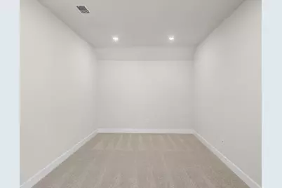 120 Buckaroo Drive, Georgetown, TX 78633 - Photo 24