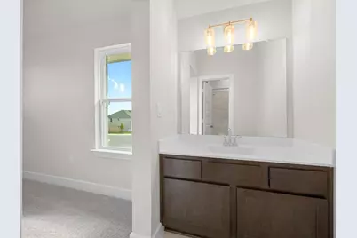 120 Buckaroo Drive, Georgetown, TX 78633 - Photo 28