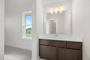 120 Buckaroo Dr, Georgetown, TX 78633 - Photo 28