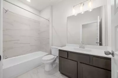 120 Buckaroo Drive, Georgetown, TX 78633 - Photo 30