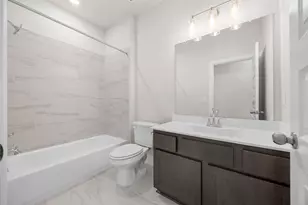 120 Buckaroo Dr, Georgetown, TX 78633 - Photo 30