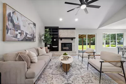 109 Woodland Road, Georgetown, TX 78628 - Photo 20