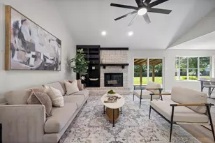 109 Woodland Rd, Georgetown, TX 78628 - Photo 20