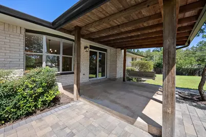 109 Woodland Road, Georgetown, TX 78628 - Photo 34