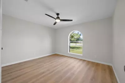 109 Woodland Road, Georgetown, TX 78628 - Photo 28