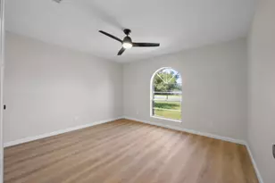 109 Woodland Rd, Georgetown, TX 78628 - Photo 28