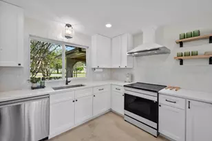 109 Woodland Rd, Georgetown, TX 78628 - Photo 16