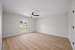 109 Woodland Rd, Georgetown, TX 78628 - Photo 32