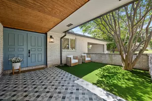 109 Woodland Rd, Georgetown, TX 78628 - Photo 12