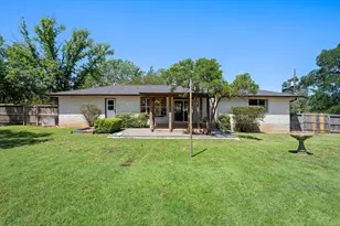 109 Woodland Rd, Georgetown, TX 78628 - Photo 36