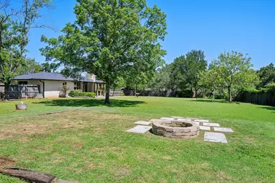 109 Woodland Road, Georgetown, TX 78628 - Photo 36
