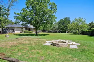 109 Woodland Rd, Georgetown, TX 78628 - Photo 36