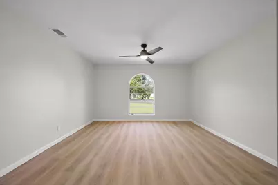 109 Woodland Road, Georgetown, TX 78628 - Photo 32