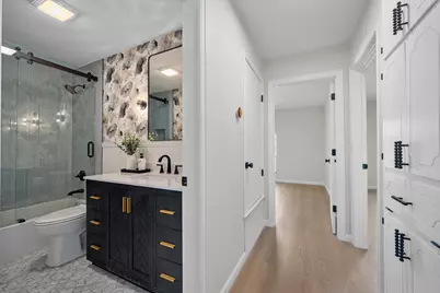 109 Woodland Road, Georgetown, TX 78628 - Photo 30