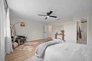 109 Woodland Rd, Georgetown, TX 78628 - Photo 24