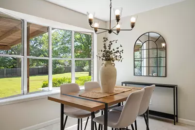 109 Woodland Road, Georgetown, TX 78628 - Photo 18