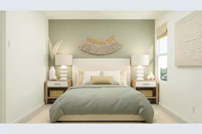 232 Navidad River Drive, San Marcos, TX 78666 - Photo 20