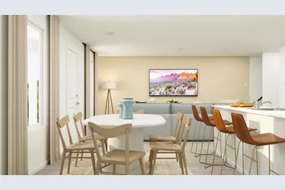 232 Navidad River Drive, San Marcos, TX 78666 - Photo 8