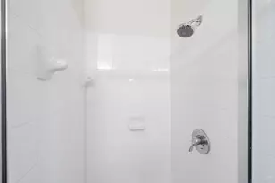 5605 Springdale Rd, Austin, TX 78723 - Photo 8