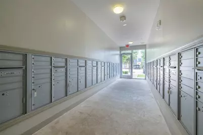 5605 Springdale Road #4-4-4216, Austin, TX 78723 - Photo 30