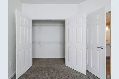 5605 Springdale Road #4-4-4216, Austin, TX 78723 - Photo 20