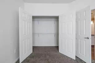 5605 Springdale Rd, Austin, TX 78723 - Photo 20